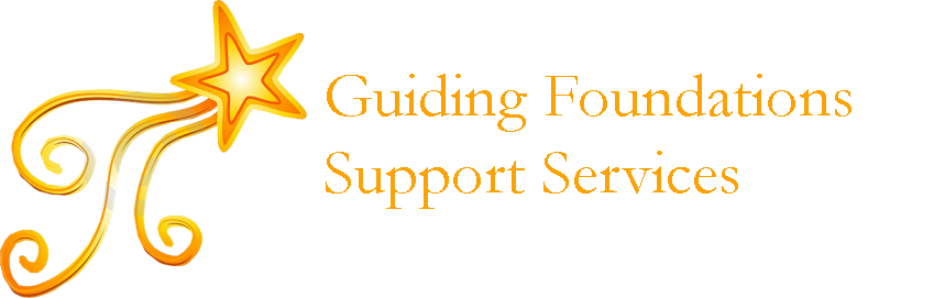 Guiding Foundations Support and Day Services